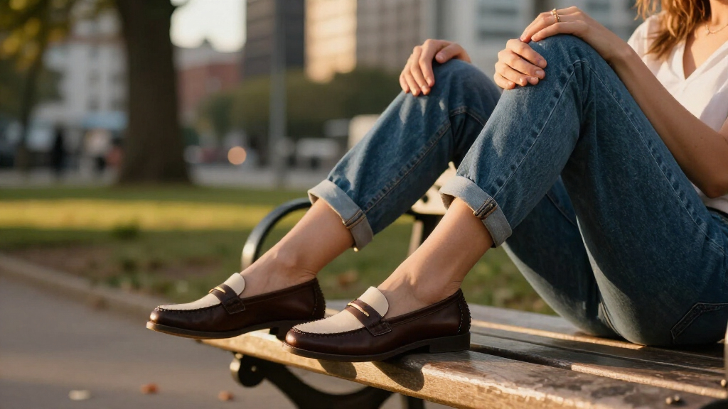 8 Best Designer Loafers in 2026