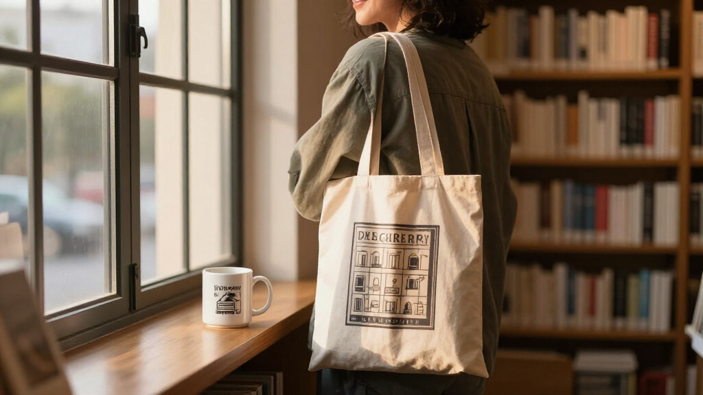 8 Best Library-Themed Merchandise in 2026