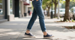 8 Best Split-Toe Sneakers in 2026