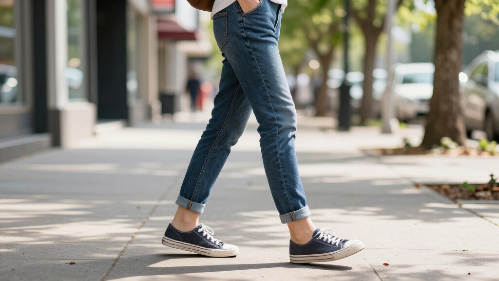 8 Best Split-Toe Sneakers in 2026