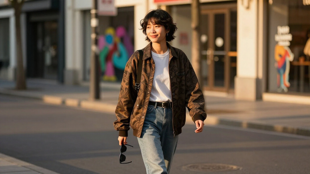 9 Best Celebrity Fashion Brands in 2026