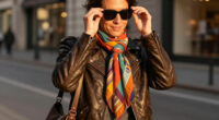 9 Best Fashion Clothing And Accessories In 2026