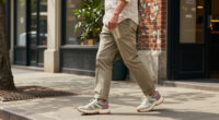 9 Best Grandpa Chic Sneakers in 2026