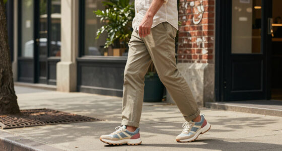 9 Best Grandpa Chic Sneakers in 2026
