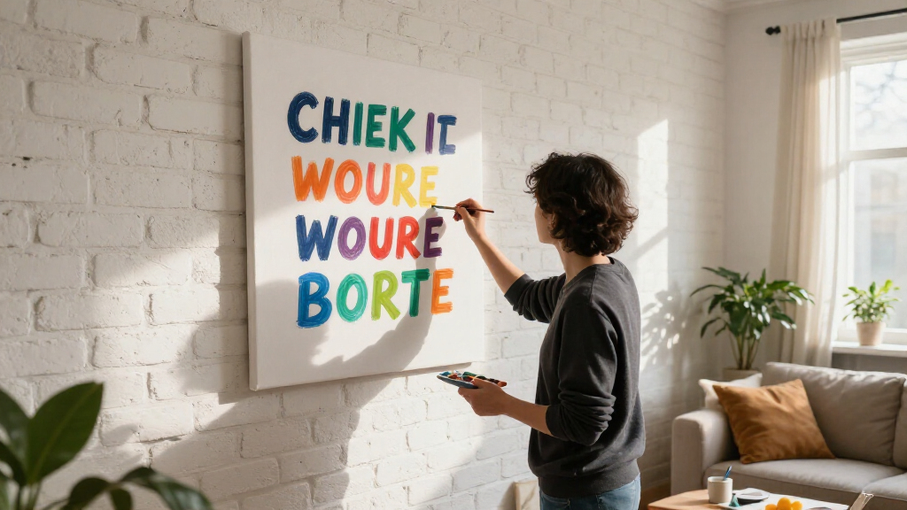 9 Best Motivational Quote Wall Art for Home and Office in 2026
