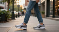 9 Best PUMA Sneakers in 2026