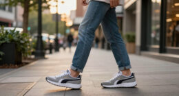 9 Best PUMA Sneakers in 2026