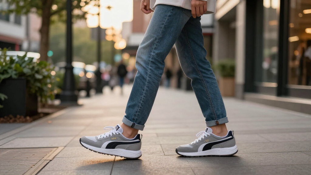 9 Best PUMA Sneakers in 2026