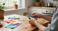 99 Crafts That Don’t Require Special Tools Or Skills