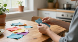99 Crafts That Don’t Require Special Tools Or Skills