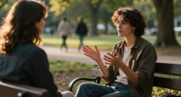 99 Quotes To Help You Through Transition