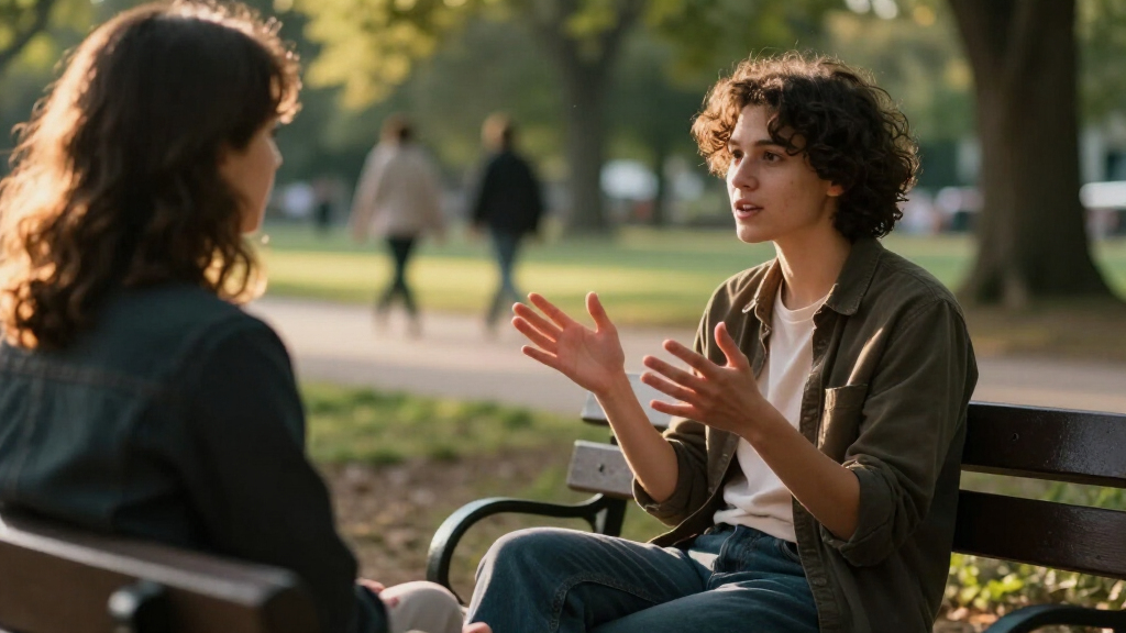 99 Quotes To Help You Through Transition