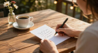 99 Things To Write In A Card For Every Occasion