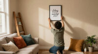 Best Motivational Quote Wall Art Compared