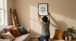 Best Motivational Quote Wall Art Compared
