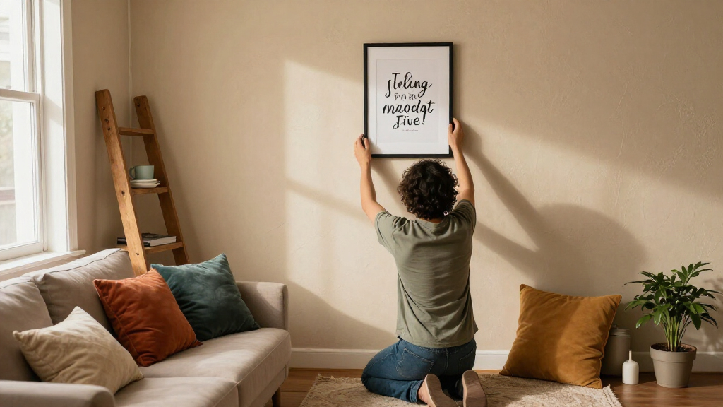 Best Motivational Quote Wall Art Compared