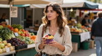 Brand News: The Latest Trends In Fashion, Beauty, Culinary Delights, And Holiday Shopping