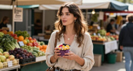 Brand News: The Latest Trends In Fashion, Beauty, Culinary Delights, And Holiday Shopping