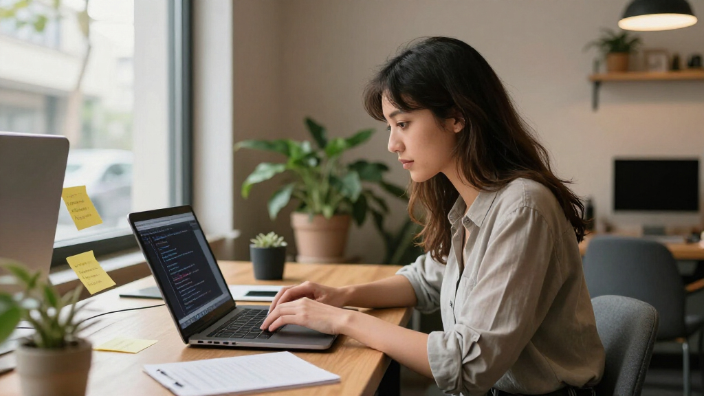 Chatbots, AGI, Recursive Self-improvement: Key AI Terms To Know