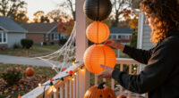 Halloween Party Decorations: A Halloween Guide