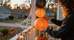 Halloween Party Decorations: A Halloween Guide