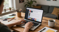 Has Mainstream Culture Disappeared? New YouTube Trends Research Says No