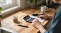 HRS: Bayport Credit Union Has Advice For Financial Self Improvement