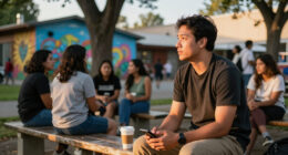 Instead Of Chasing Trends, Marketers Must Enhance The Culture And Communities