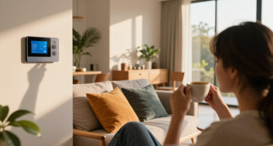 Lifestyle-Driven Design Trends Are Reshaping Modern Homes