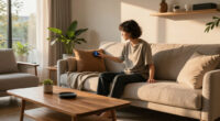 Lifestyle-driven Design Trends Are Reshaping Modern Homes