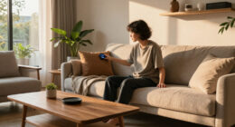 Lifestyle-driven Design Trends Are Reshaping Modern Homes