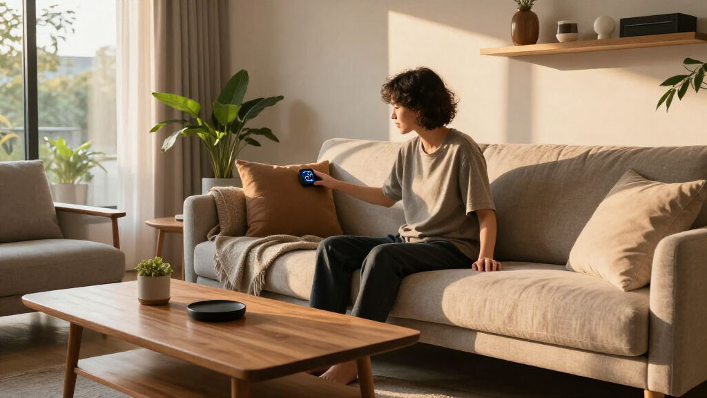 Lifestyle-driven Design Trends Are Reshaping Modern Homes