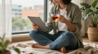 Lifestyle & Inspiration Essentials Checklist 2026