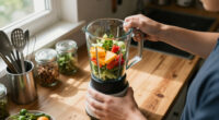 Must-Have Lifestyle Items for 2026