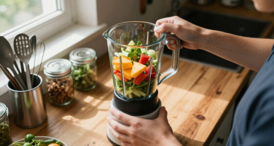 Must-Have Lifestyle Items for 2026
