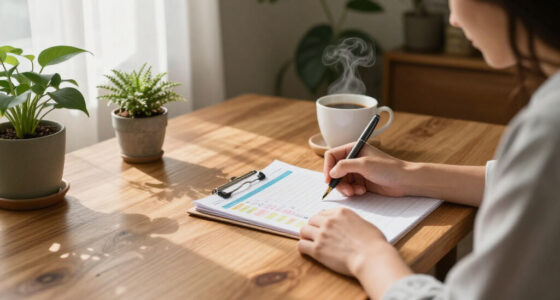 Essential Lifestyle & Quotes Checklist 2026