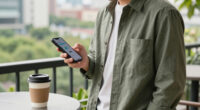 Lifestyle & Quotes Essentials Checklist 2026