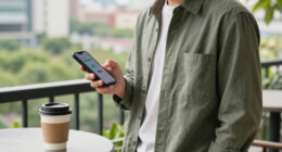 Lifestyle & Quotes Essentials Checklist 2026