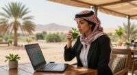 Middle East Business: Culture, Short Breaks, Nature Shape Mena’s Autumn Travel Trends: Wingie