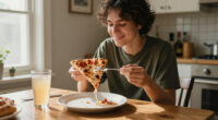 Papa John's: Self-Help Initiatives And A Discounted Valuation Create Upside (NASDAQ:PZZA)