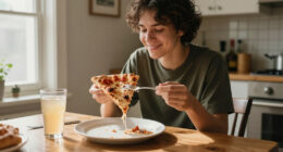 Papa John's: Self-Help Initiatives And A Discounted Valuation Create Upside (NASDAQ:PZZA)