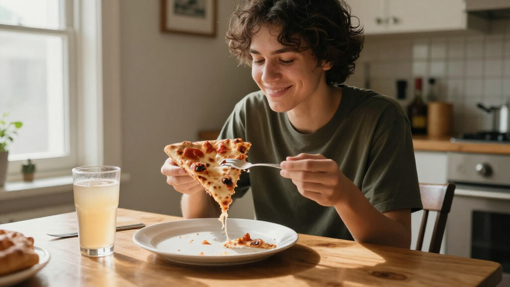 Papa John's: Self-Help Initiatives And A Discounted Valuation Create Upside (NASDAQ:PZZA)