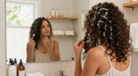 PATTERN Promised To Transform My Curls. Did It Deliver? (2026 Review)