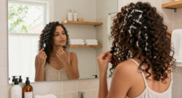 PATTERN Promised To Transform My Curls. Did It Deliver? (2026 Review)