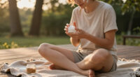 Top Self-Care Products for 2026