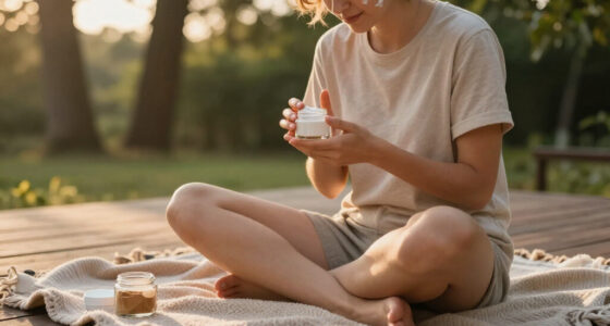 Top Self-Care Products for 2026