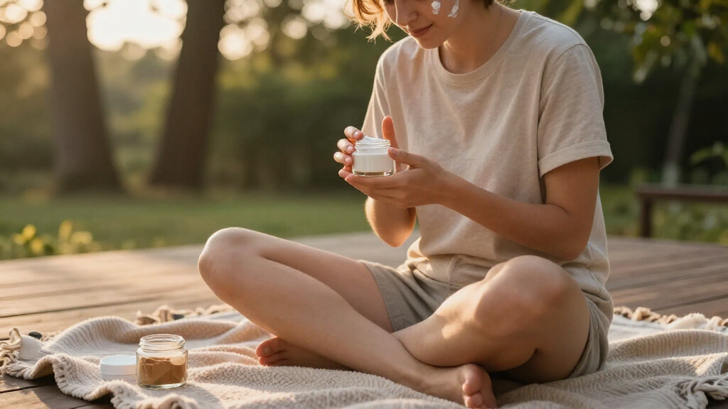 Top Self-Care Products for 2026