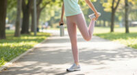 Self-improvement Month: How To Reset Your Routine