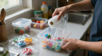 United States Disposable Culture Bags - Market Analysis, Forecast, Size, Trends And Insights