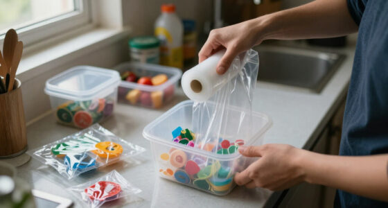 United States Disposable Culture Bags - Market Analysis, Forecast, Size, Trends And Insights